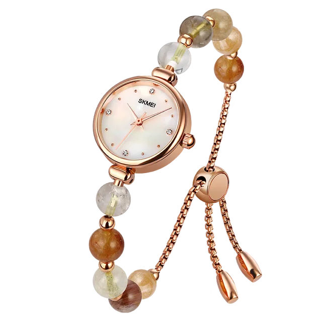 SKMEI-1983-Romantic-Style-Quartz-Women-Watch-Fashion-Ball-strap-Waterproof-Elegant-Dress-Girl-Wristwatches-Female.jpg_640x640-1.png