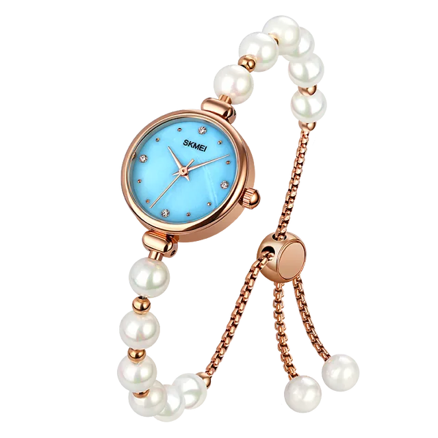 SKMEI-1983-Romantic-Style-Quartz-Women-Watch-Fashion-Ball-strap-Waterproof-Elegant-Dress-Girl-Wristwatches-Female.jpg_640x640-6.png