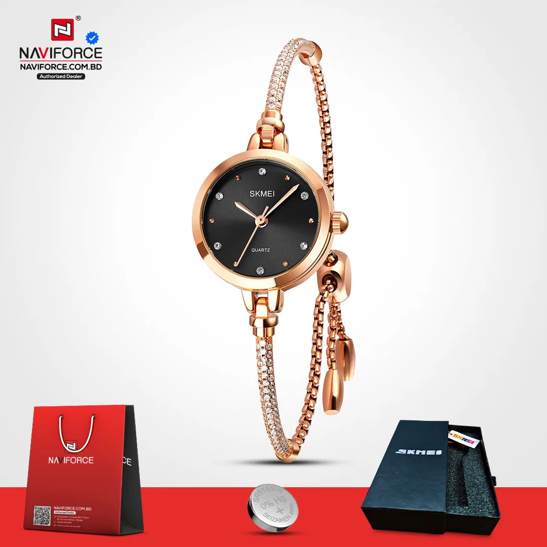 Skmei-1805-–-Black