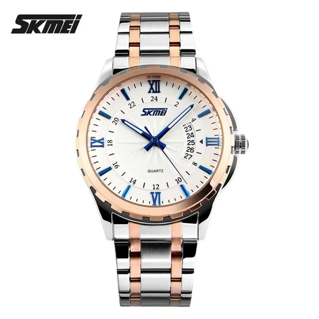Skmei-Genuine-High-End-Men-s-Luminous-Week-Calendar-Watch-Steel-Band-Business-Exquisite-Waterproof-Watch-1.jpg_640x640-5-1-jpg.webp