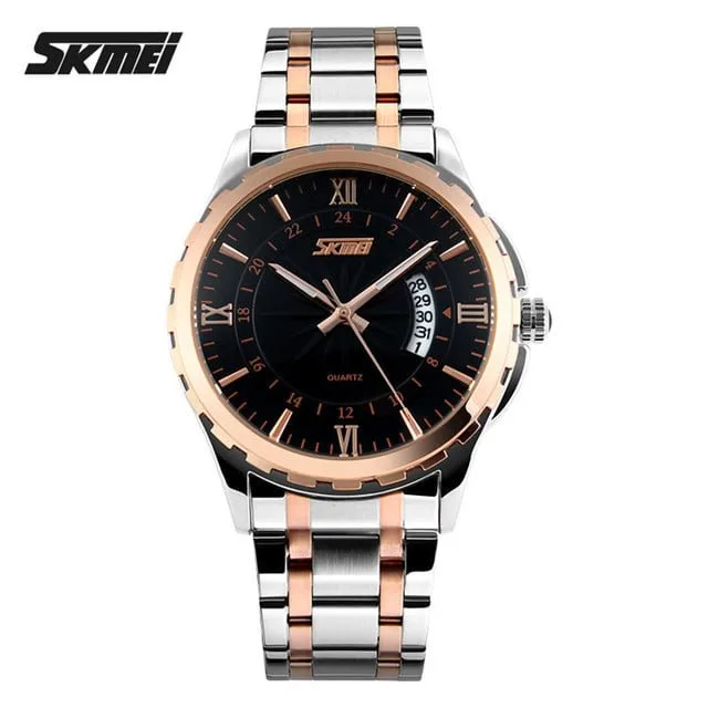 Skmei-Genuine-High-End-Men-s-Luminous-Week-Calendar-Watch-Steel-Band-Business-Exquisite-Waterproof-Watch.jpg_640x640-4-jpg.webp