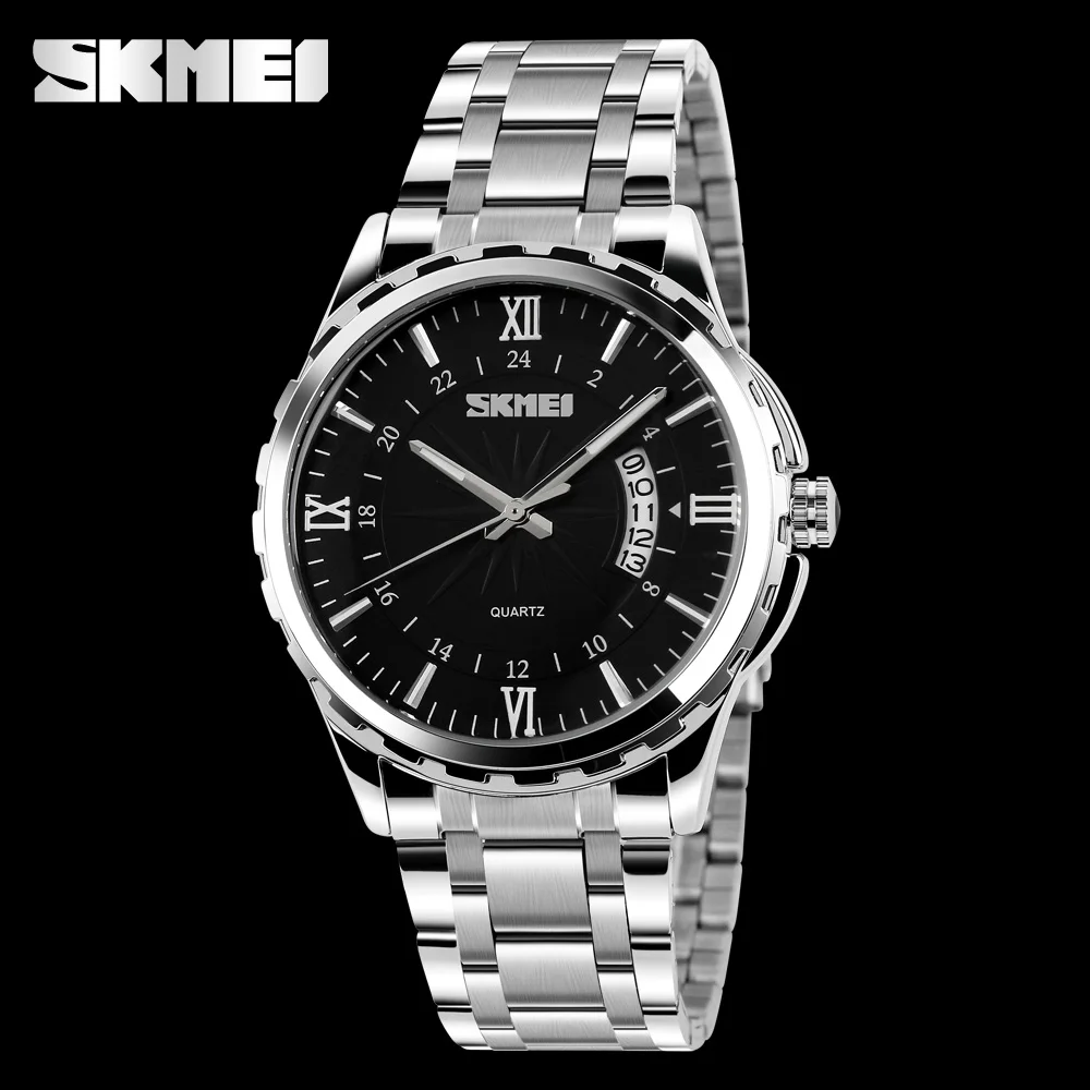 SKMEI-Luxury-Brand-Full-Stainless-Steel-Analog-Display-Date-Men-s-Quartz-Watch-Casual-Business-Watches.jpg_.webp