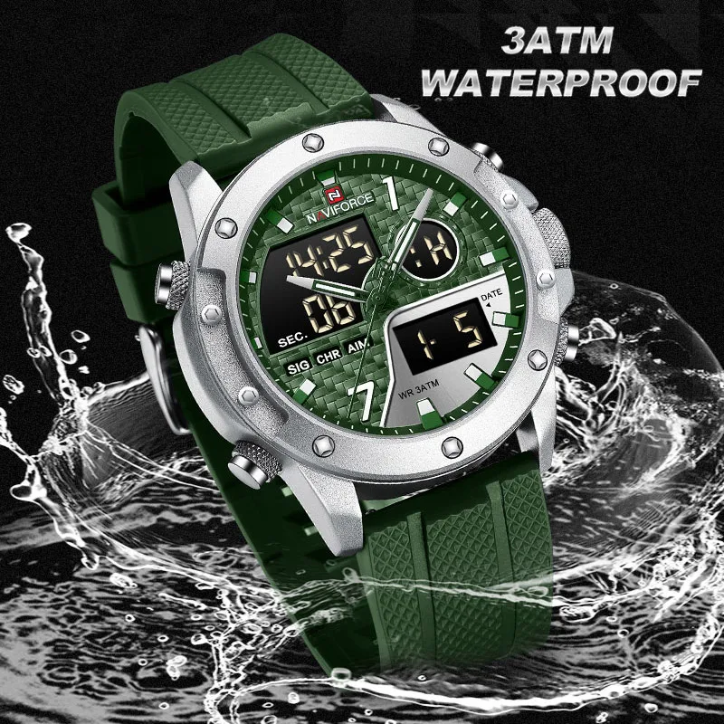 NAVIFORCE-Watch-For-Men-Luxury-Male-TPU-Strap-Sports-Clock-Waterproof-Military-Chronograph-Quartz-Wristwatch-Relogio.jpg_-1-1.webp
