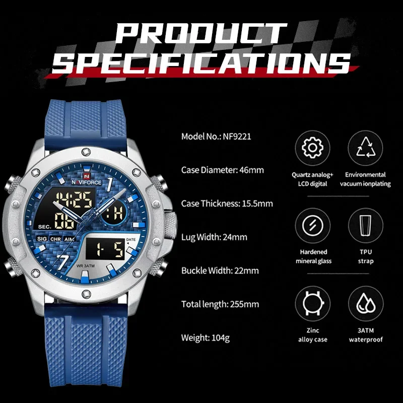 NAVIFORCE-Men-s-Watches-Top-Luxury-Brand-3ATM-Waterproof-Digital-Sport-Date-and-Week-Quartz-Wristwatches.jpg_.webp
