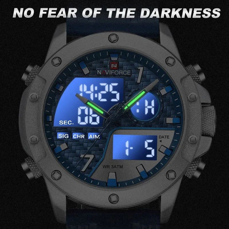 NAVIFORCE-Men-s-Watches-Top-Luxury-Brand-3ATM-Waterproof-Digital-Sport-Date-and-Week-Quartz-Wristwatches.jpg_-4.webp