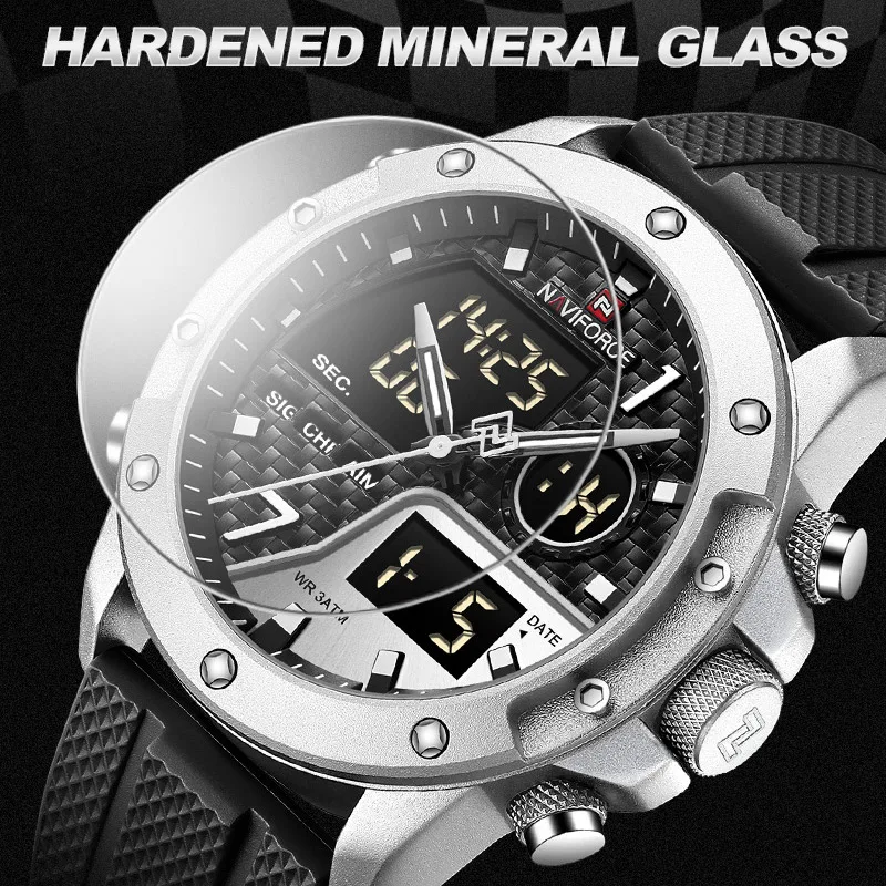 NAVIFORCE-Brand-2024-Fashion-Men-s-Watch-Sport-Military-Calendar-Quartz-Wristwatches-Male-Luminous-Waterproof-Digital.jpg_-1.webp