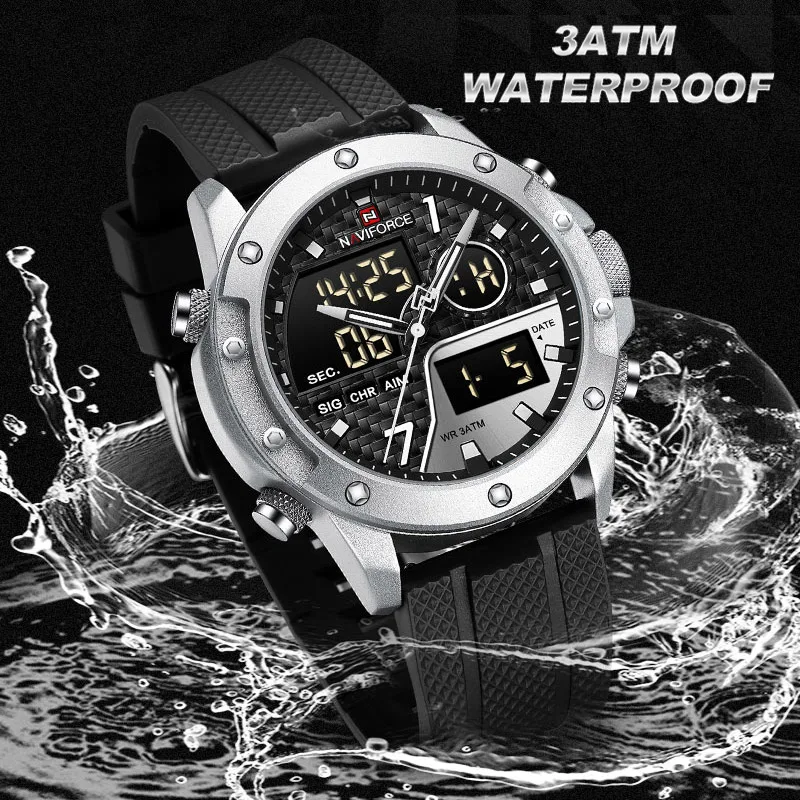 NAVIFORCE-Brand-2024-Fashion-Men-s-Watch-Sport-Military-Calendar-Quartz-Wristwatches-Male-Luminous-Waterproof-Digital.jpg_-2.webp