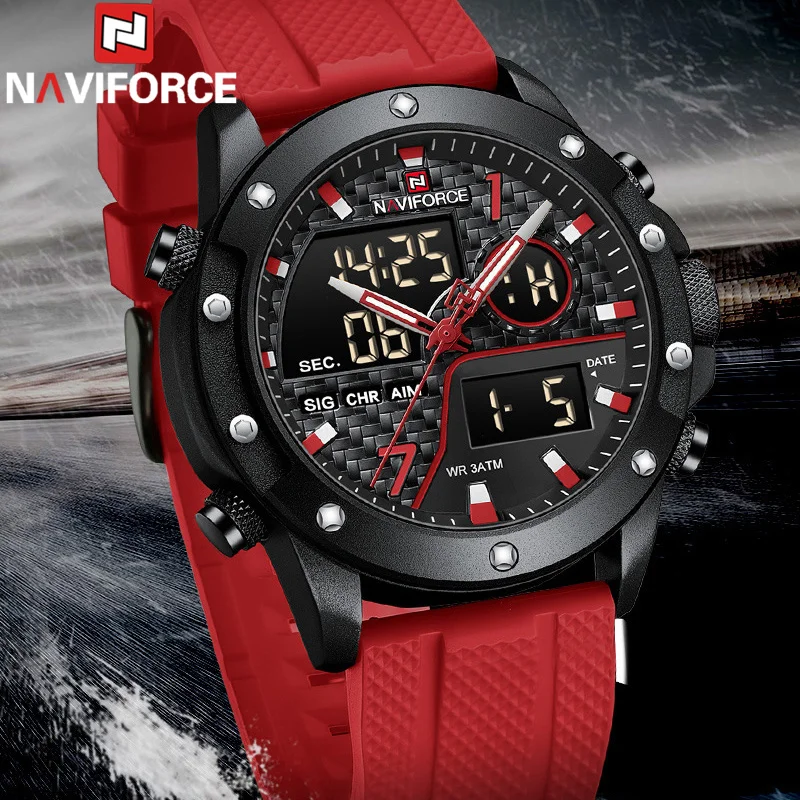 NAVIFORCE-Watch-Men-Top-Brand-Luxury-Business-Sport-Male-Clock-Digital-Quartz-Army-Waterproof-Original-LED.jpg_
