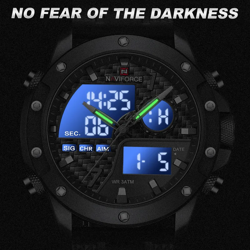 NAVIFORCE-New-Men-s-Sports-Watch-LED-Digital-Clock-Top-Brand-Luxury-Male-Fashion-TPU-Strap.jpg_ (1)