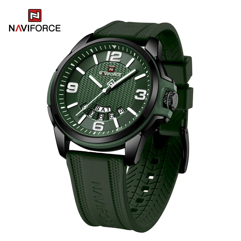 NAVIFORCE-Men-Wristwatch-Top-Brand-Luxury-Waterproof-Date-Week-Man-Watch-Rubber-Sport-Military-Army-Quartz.jpg_