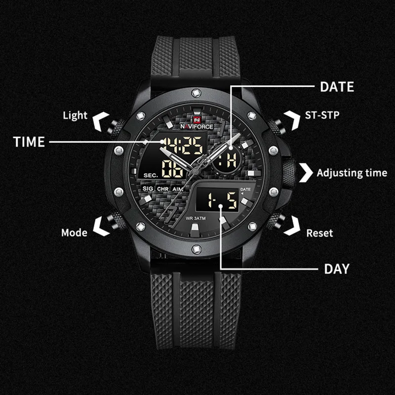 NAVIFORCE-Luxury-Brand-Men-s-Sports-Watches-LED-Digital-Clock-Male-Military-Chronograph-Quartz-Wristwatch-Relogio.jpg_.webp