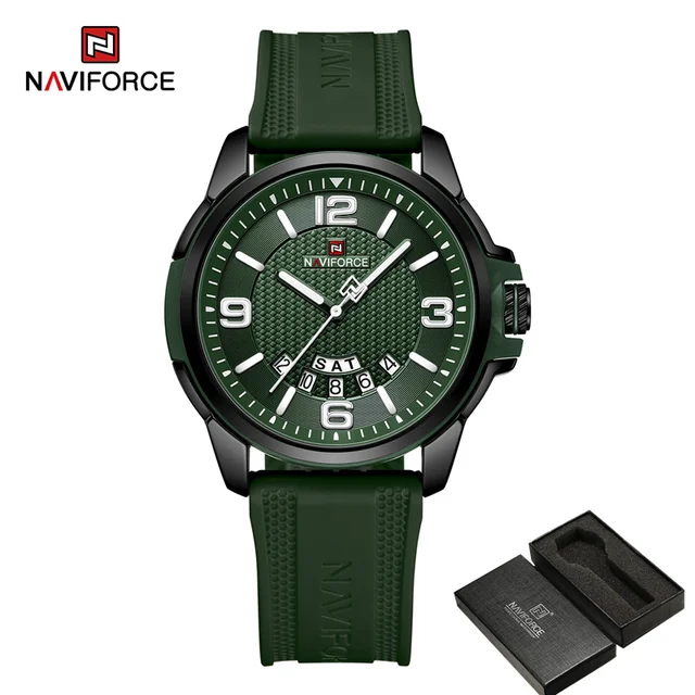 NAVIFORCE-Men-Wristwatch-Top-Brand-Luxury-Waterproof-Date-Week-Man-Watch-Rubber-Sport-Military-Army-Quartz.jpg_640x640.jpg_