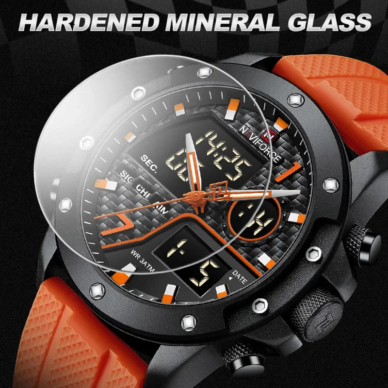 NAVIFORCE-Men-Watches-Sport-Luminous-Waterproof-TPU-Strap-Male-Quartz-Wristwatch-Chronograph-Digital-Military-Clock-Reloj.jpg_-2.webp