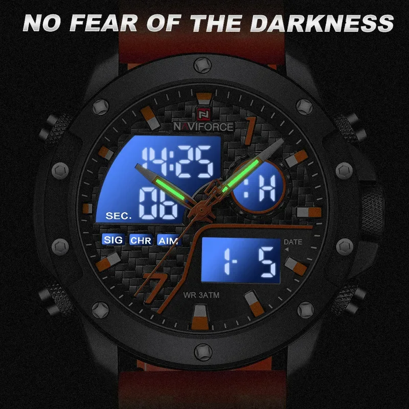 NAVIFORCE-Men-Watches-Sport-Luminous-Waterproof-TPU-Strap-Male-Quartz-Wristwatch-Chronograph-Digital-Military-Clock-Reloj.jpg_-3.webp