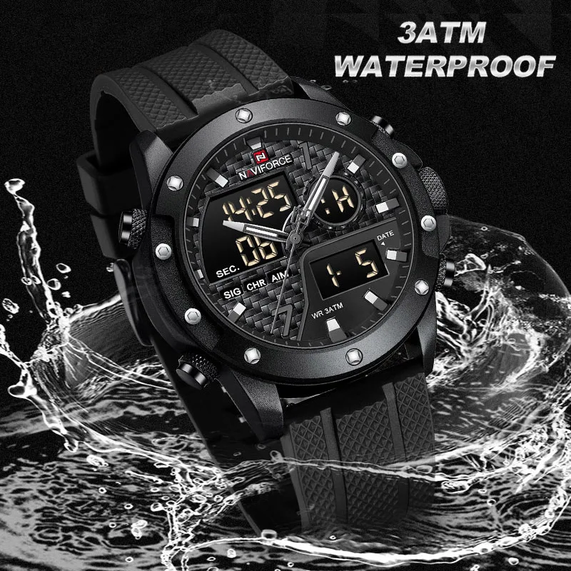 NAVIFORCE-Luxury-Brand-Men-s-Sports-Watches-LED-Digital-Clock-Male-Military-Chronograph-Quartz-Wristwatch-Relogio.jpg_-1.webp