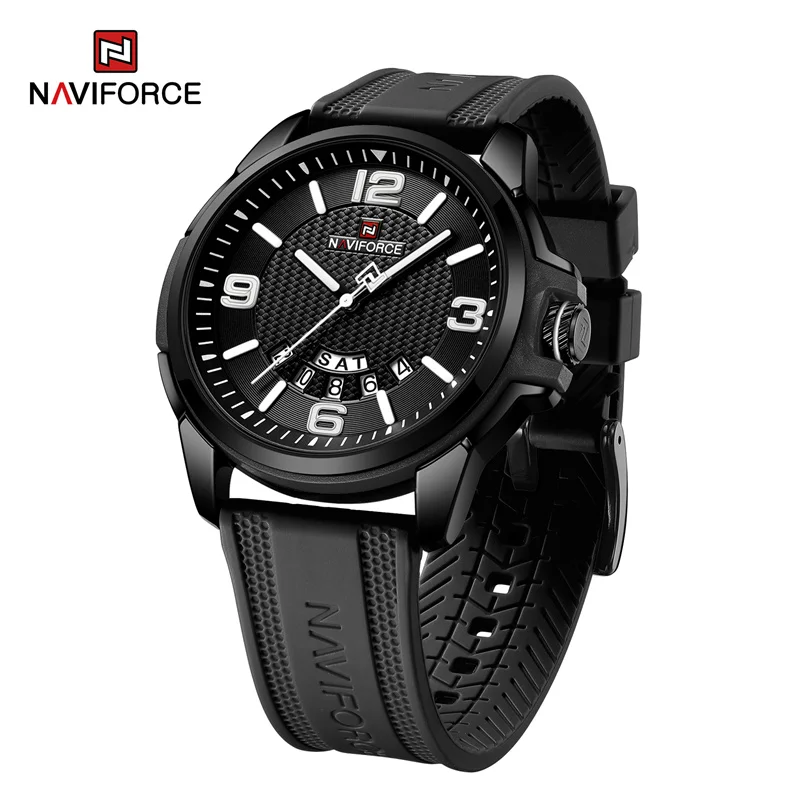 NAVIFORCE-Men-Wristwatch-Top-Brand-Luxury-Waterproof-Calendar-Man-Watch-Rubber-Sport-Military-Army-Quartz-Male.jpg_