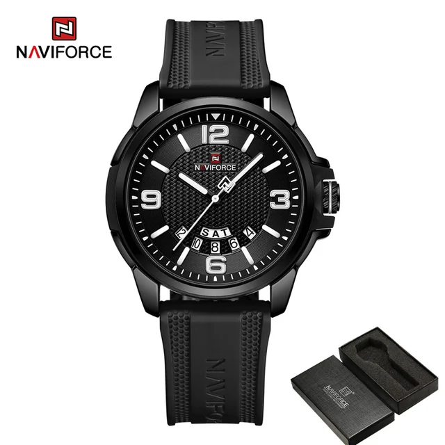 NAVIFORCE-Men-Wristwatch-Top-Brand-Luxury-Waterproof-Calendar-Man-Watch-Rubber-Sport-Military-Army-Quartz-Male.jpg_640x640.jpg_