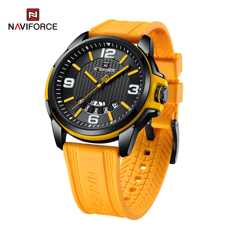 NAVIFORCE-Brand-