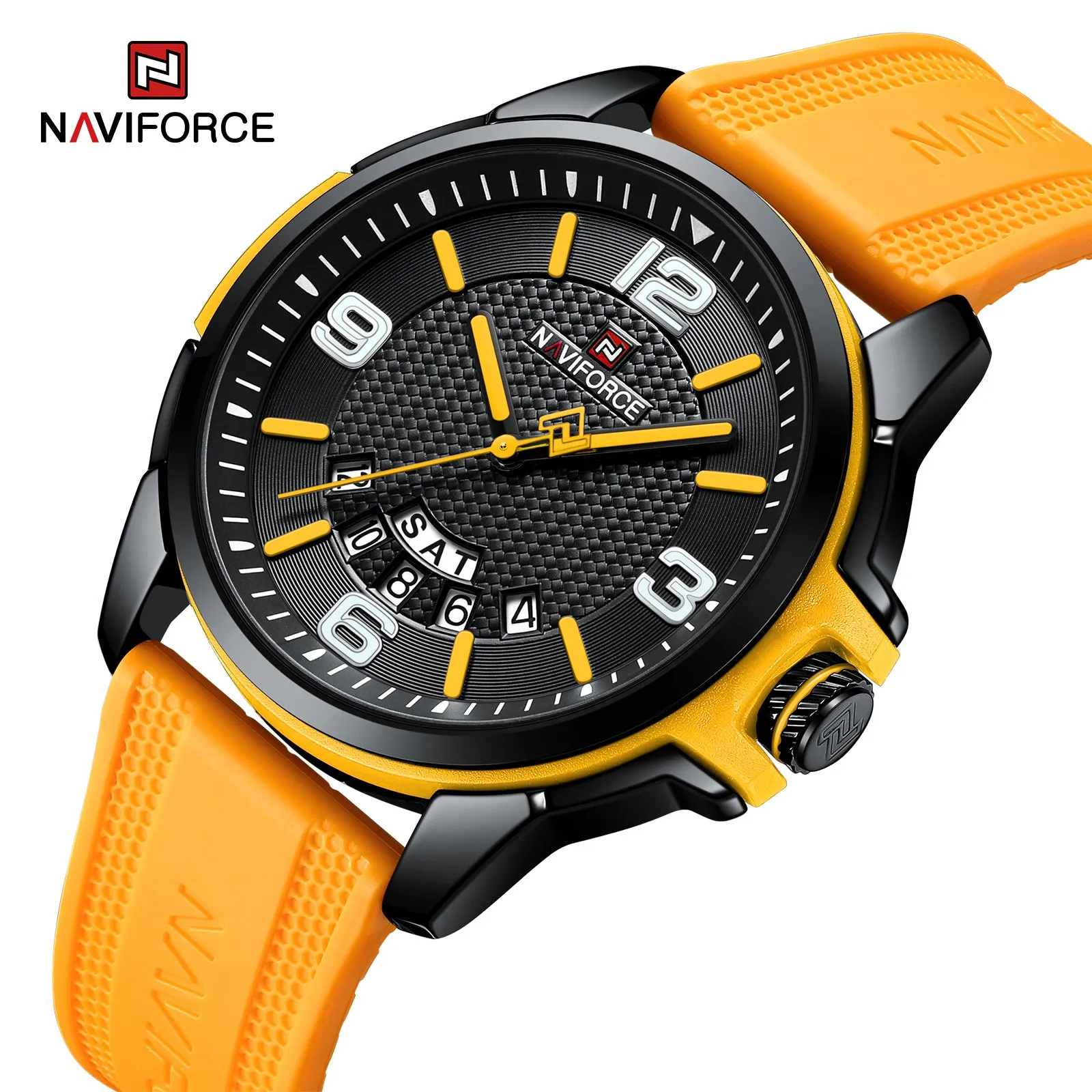 Naviforce-9215T-1