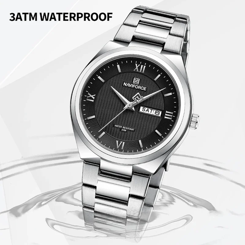NAVIFORCE-8030-Simple-Fashion-Men-s-Watches-Quartz-Calendar-Display-Sports-Waterproof-Man-Wristwatch-Satainless-Steel.jpg_-1.webp