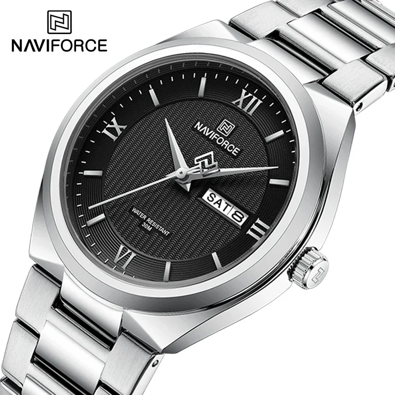 NAVIFORCE-8030-Simple-Fashion-Men-s-Watches-Quartz-Calendar-Display-Sports-Waterproof-Man-Wristwatch-Satainless-Steel.jpg_.webp
