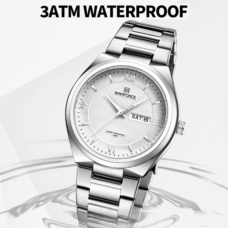 NAVIFORCE-New-High-Quality-Men-s-Luxury-Watch-Fashion-Casual-Stainless-Steel-Strap-Date-Week-Waterproof.jpg_.webp