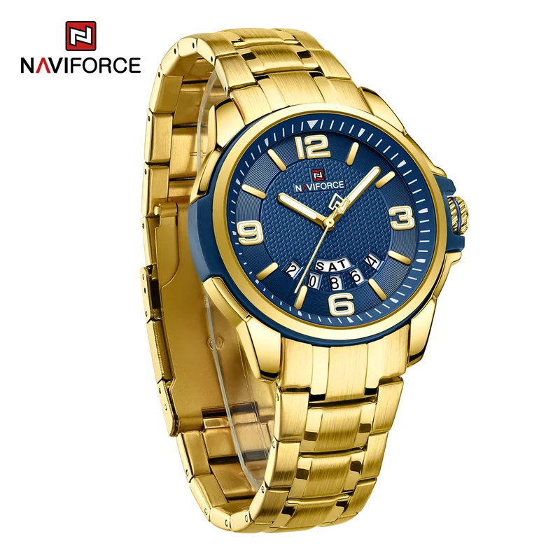 NAVIFORCE-Men-Wristwatch-Top-Brand-Luxury-Date-Week-Watch-Original-Stainless-Steel-Sport-Military-Quartz-Male.jpg_ (2)