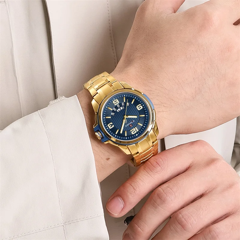 NAVIFORCE-Men-Wristwatch-Top-Brand-Luxury-Date-Week-Watch-Original-Stainless-Steel-Sport-Military-Quartz-Male.jpg_ (1)