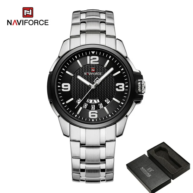 NAVIFORCE-Men-Wristwatch-Top-Brand-Luxury-Date-Week-Watch-Business-Stainless-Steel-Sport-Military-Quartz-Male.jpg_640x640.jpg_