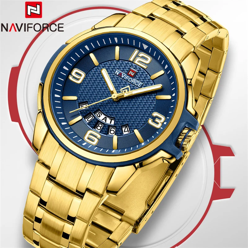 NAVIFORCE-Men-Wristwatch-Top-Brand-Luxury-Date-Week-Watch-Original-Stainless-Steel-Sport-Military-Quartz-Male.jpg_