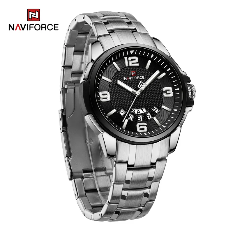 NAVIFORCE-Men-Wristwatch-Top-Brand-Luxury-Auto-Date-Week-Watch-Original-Stainless-Steel-Sport-Military-Quartz.jpg_