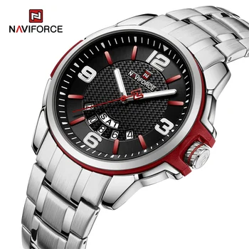 NAVIFORCE-Brand-Casual-Men-s-Quartz-Watch-Stainless-Steel-Belt-Business-Wristwatches-Waterproof-Luminous-Clock-Relogio.jpg_350x350xz.jpg_