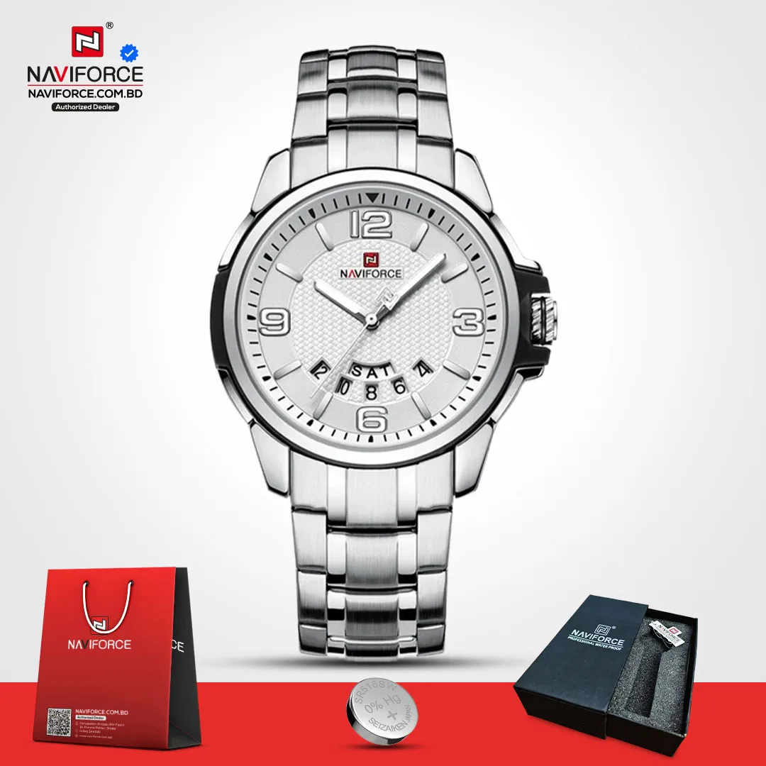 Naviforce-9215-CH-–-Silver