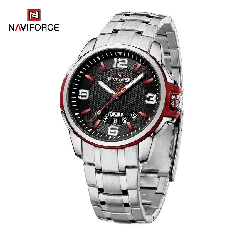 NAVIFORCE-Brand-