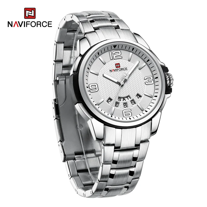 NAVIFORCE-Men-Wristwatch-Top-Brand-Luxury-Date-Week-Watch-Waterproof-Stainless-Steel-Sport-Military-Quartz-Male.jpg_