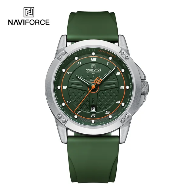Top-Brand-NAVIFORCE-Design-Luxury-Fashion-Men-s-Quartz-Watch-Sports-Waterproof-Luminous-Male-Wristwatches-Reloj.jpg_640x640.jpg_
