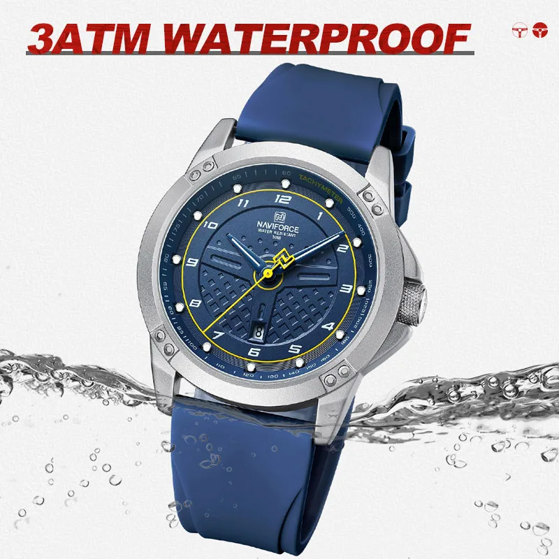 NAVIFORCE-Casual-Quartz-Wristwatch-Fashion-Waterproof-Men-s-Watches-Sport-Silicone-Strap-Male-Luminous-Clock-Relogio.jpg_-1.webp