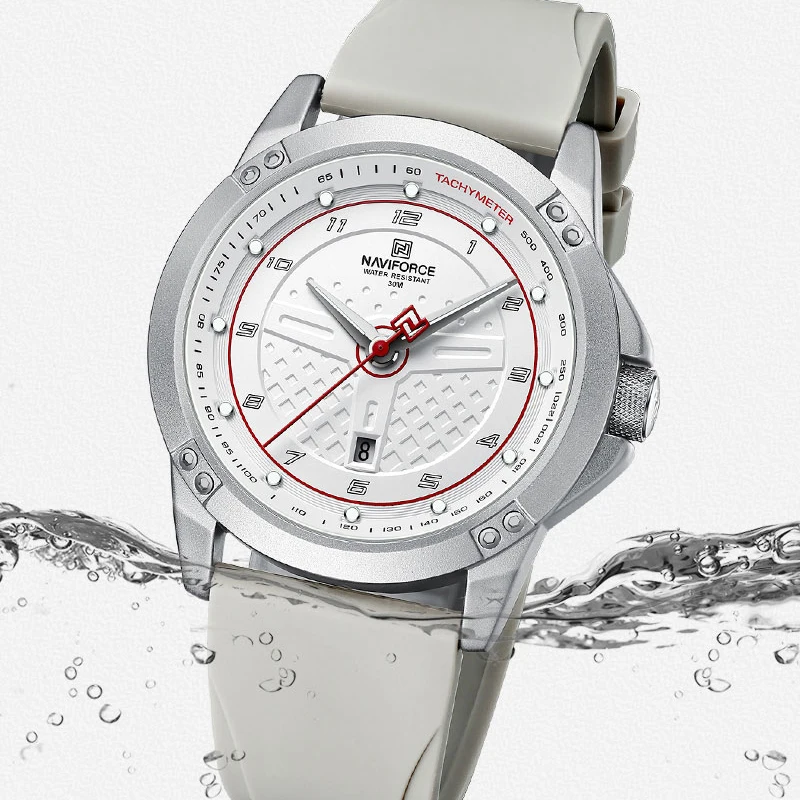 Watch-for-Men-NAVIFORCE-Original-Silicone-Strap-Military-Sports-Waterproof-Male-Clock-Shockproof-Man-Quartz-Calendar.jpg_-1.webp