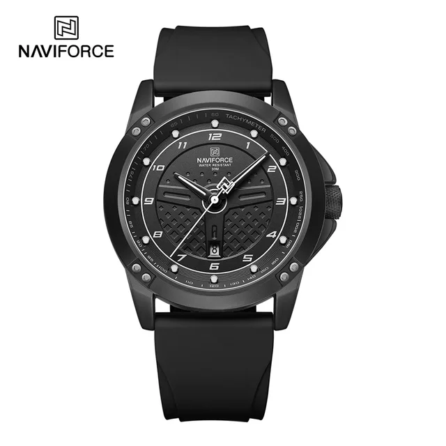 NAVIFORCE-Men-Wristwatch-Top-Brand-Luxury-Waterproof-Calendar-Watch-Rubber-Band-Sport-Military-Army-Quartz-Male.jpg_640x640.jpg_-2