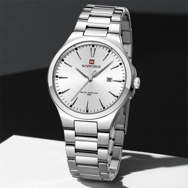 NAVIFORCE-New-Men-Wristwatch-Top-Brand-Luxury-Fashion-Watch-Stainless-Steel-Sport-Military-Quartz-Original-Male.jpg_-1.webp