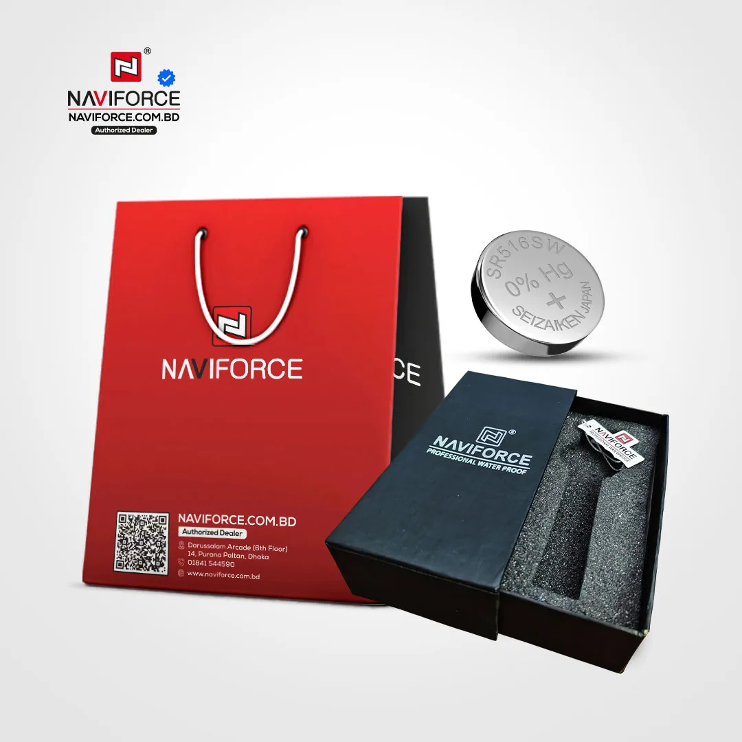 Naviforce___Bag-Battery-&-Box