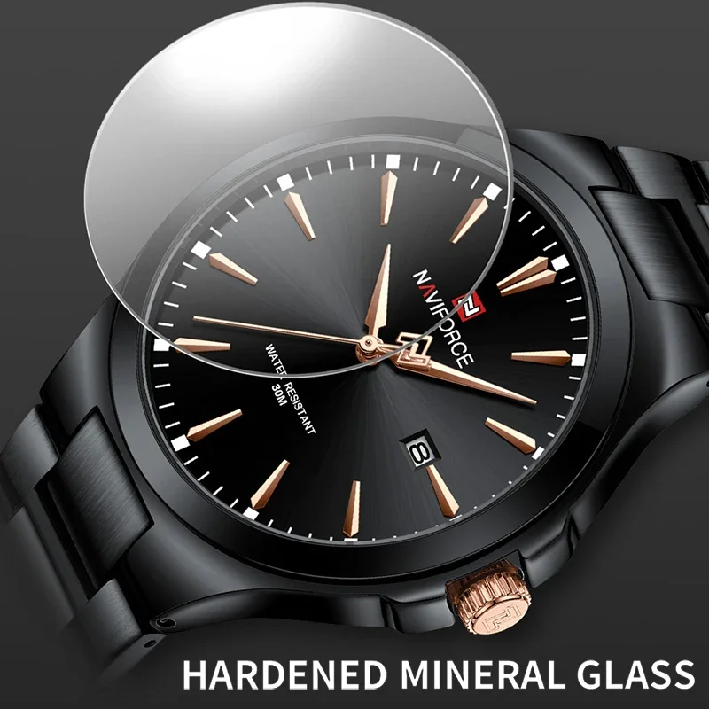 NAVIFORCE-Men-Original-Quartz-Watch-Auto-Date-Business-Dress-Male-Clock-Stainless-Steel-Water-Resistant-Man.jpg_