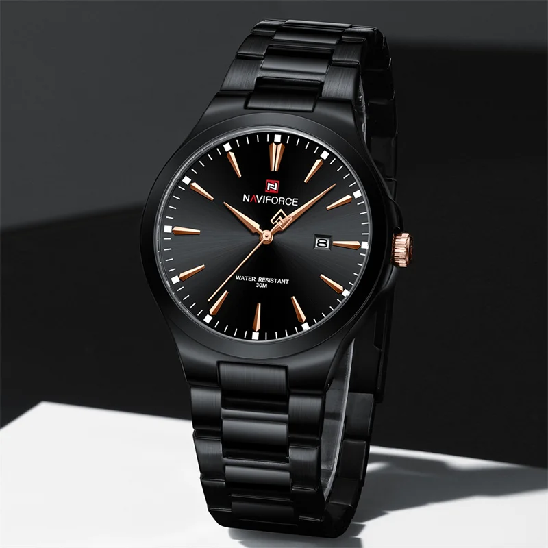 NAVIFORCE-New-Men-Wristwatch-Top-Brand-Luxury-Classic-Watch-Stainless-Steel-Sport-Military-Quartz-Original-Male.jpg_-2.webp