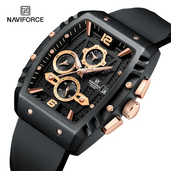 NAVIFORCE-Brand-New-Design-Men-s-Watches-Silicone-Band-Military-Quartz-Wristwatches-Fashion-Waterproof-Clock-Relogio.jpg_350x350xz.jpg_.webp