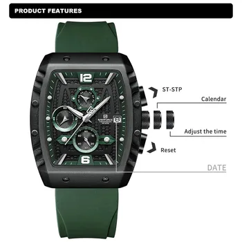 NAVIFORCE-Brand-2023-New-Men-s-Watches-Luxury-Silicone-Strap-Casual-Quartz-Wristwatches-Sport-Waterproof-Clock.jpg_350x350xz.jpg_ (1)