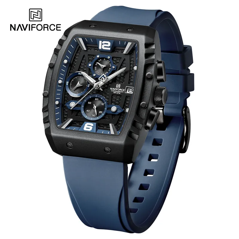 NAVIFORCE-Original-Men-Watch-Sport-Calendar-Wristwatch-Top-Brand-Luxury-Military-Chronograph-Rubber-Quartz-Male-Clock.jpg_