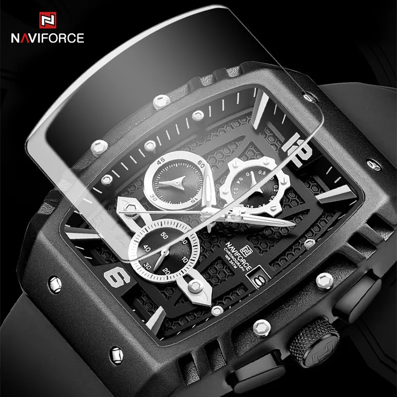 NAVIFORCE-New-Luxury-Men-s-Watch-Casual-Waterproof-Chronograph-Luminous-Quartz-Wristwatch-Silicone-Strap-High-Quality.jpg_ (1)
