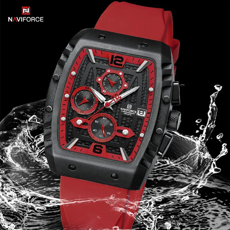 2023-Top-Brand-NAVIFORCE-New-Men-s-Luxury-Watches-Casual-Sport-Quartz-Wristwatches-Business-Male-Waterproof.jpg_