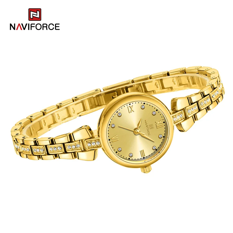 NAVIFORCE-Top-Luxury-Brand-Women-Watch-Quartz-Lady-Wristwatch-Elegant-Stainless-Steel-Bracelet-Female-Original-Clock.jpg_