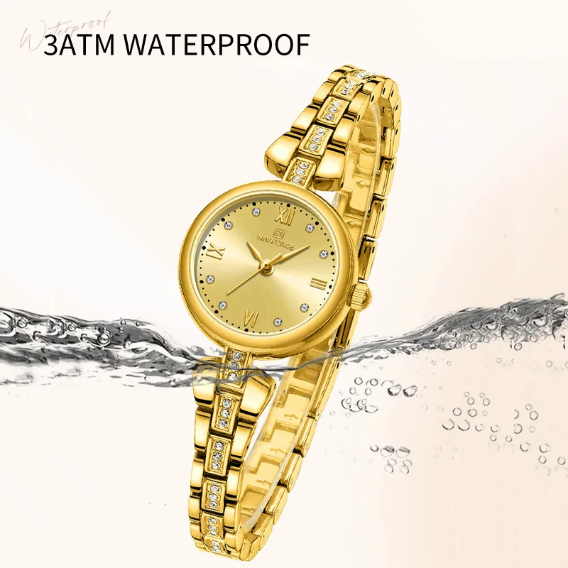 NAVIFORCE-Brand-Women-Watch-Zinc-Alloy-Bracelet-Quartz-Wristwatch-Waterproof-Fashion-Simple-Ladies-Clock-Relogio-Feminino.jpg_